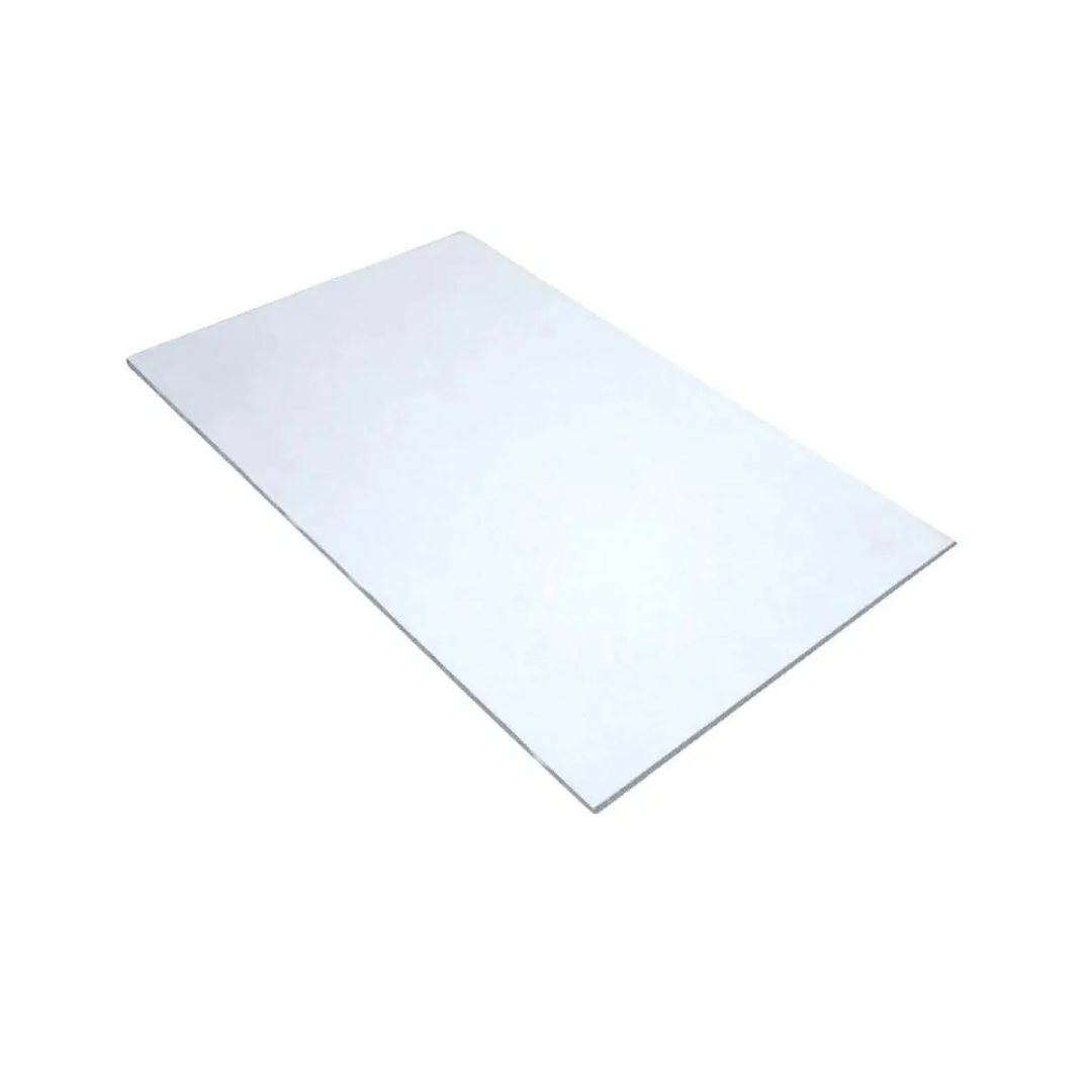 Drywall1080