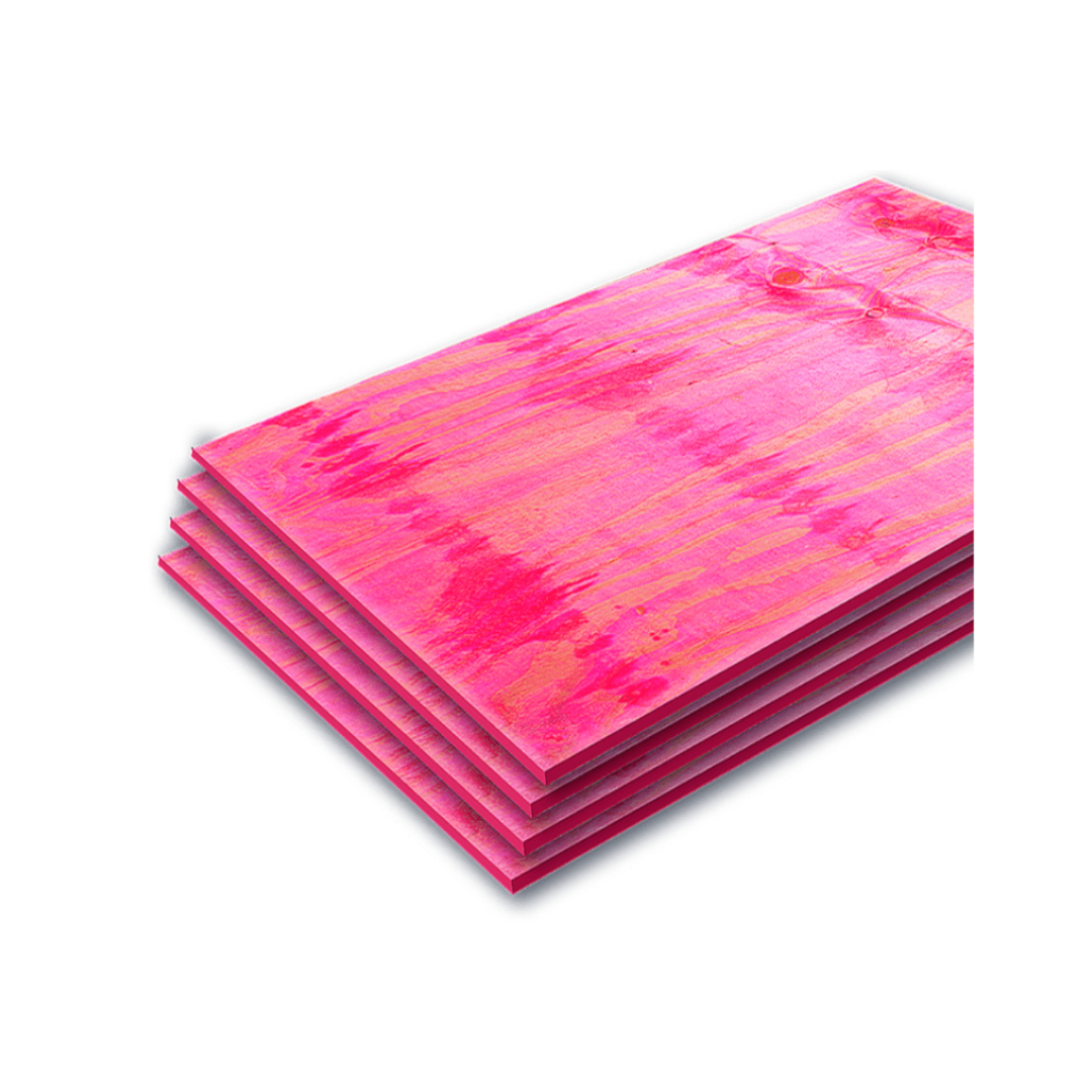 Madeirite1080