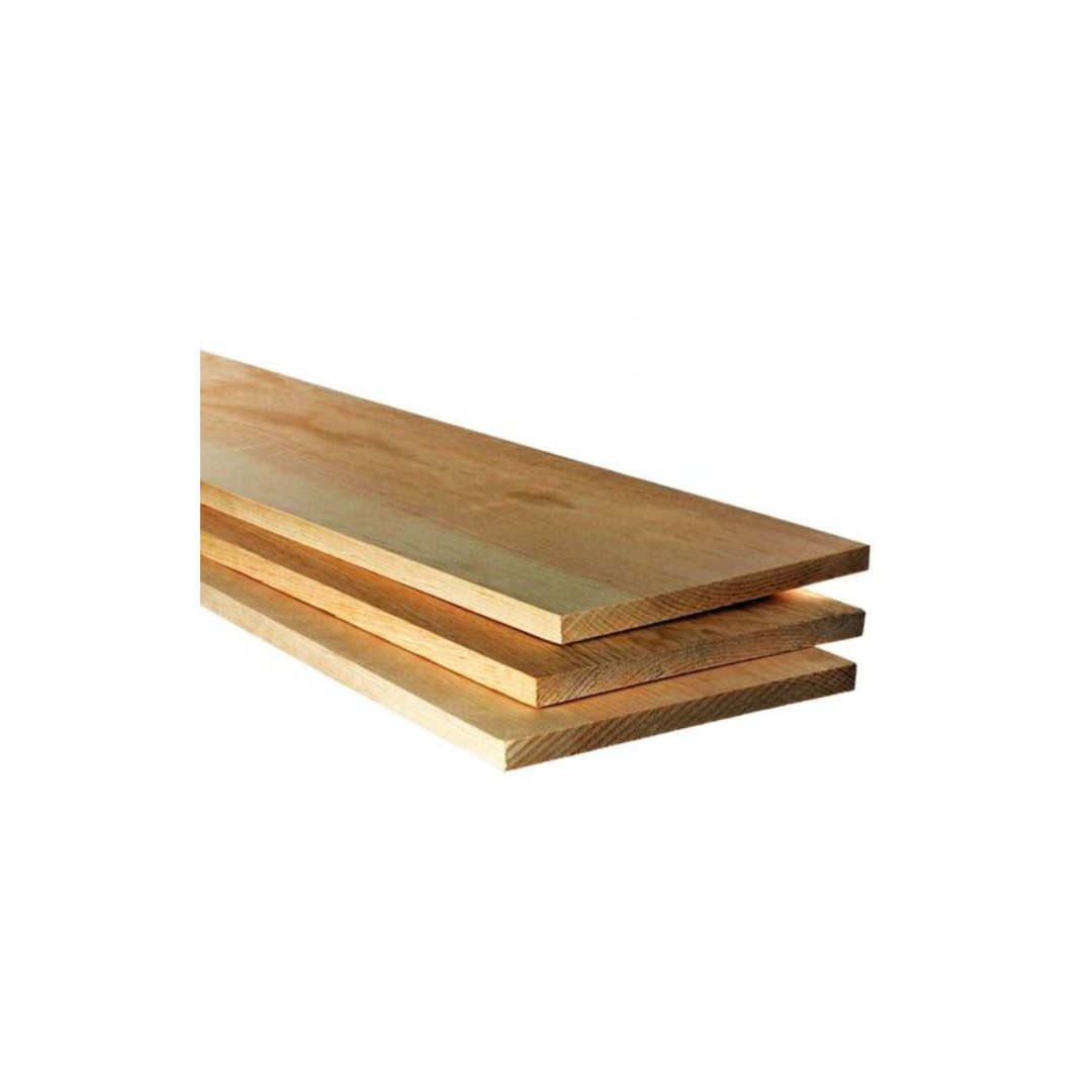 Tabua Pinus 30